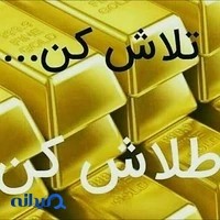 سکه طلای متین