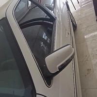 بازار بزرگ خرید و فروش خودرو