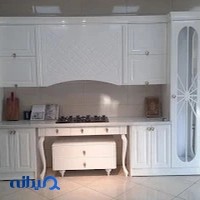 آلتین دکور
