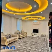 دفتر اطلاع‌رسانی گردشگری اجاره ویلا