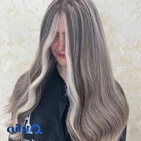 سالن زیبایی چیکا