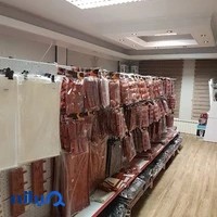 پارس سی تاک آوا