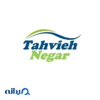 تهویه نگار