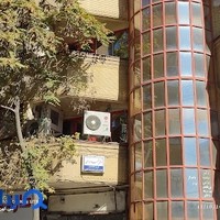 دکتر محمد عباسی