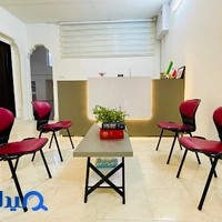 Amiran Language Academy