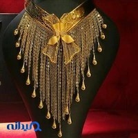 جواهری