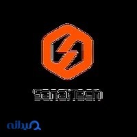 Sanattech