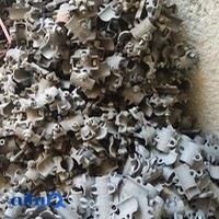 فروشگاه جهان بست بست داربستی