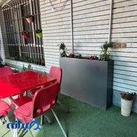 آموزشگاه علمی آزاد ارمغان دانش
