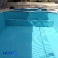 عایق رطوبتی نانوشیلد