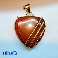 سکه شاملو