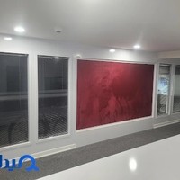 دکوراسیون داخلی رویال