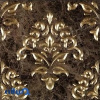 صنایع سنگ خانه سامان