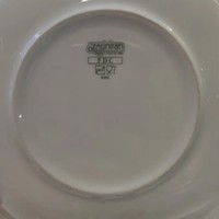 پخش چینی زرین در استان خراسان رضوی