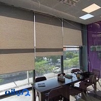 مستر امین شاپ