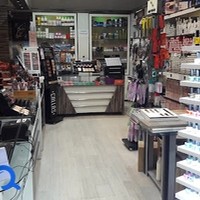 لوازم آرایشی رژ