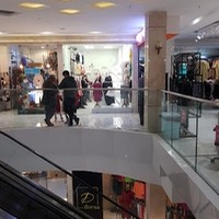لباس کودک سنجاقک کوچولو