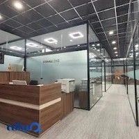 شرکت فام تک صنعت چاپ