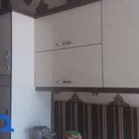 دکوراسیون داخلی کیمیا