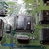 خدمات تخصصی کیلومتر صادق