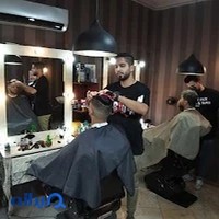 آرایشگاه شاهکار