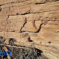 سنگ تاوه پهلوان