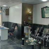 املاک گلها (مشهد)