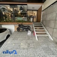 سینما کالا