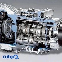 کلینیک تخصصی برق انژکتور بیگی