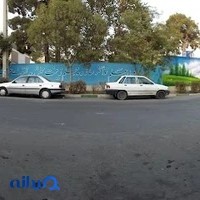 عکاسی شیلا فیلم