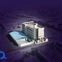 بازرگانی و پخش مهرآزماطب