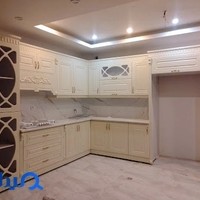صنایع چوب انوریان