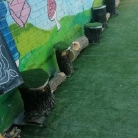 دبستان غیر دولتی دخترانه محیا