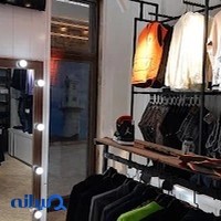 دلتا بوتیک