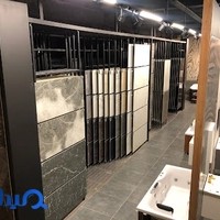 گروه بازرگانی فرضی