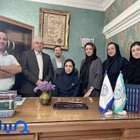 موسسه حقوقی محمد زیادی لطف آبادی
