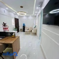 مطب لیزر زیبایی و لاغری راهو