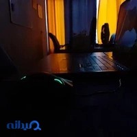 فروشگاه کمکس وان