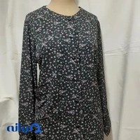 خیاطی زنانه خسروجردی