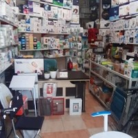 طب پویش