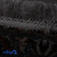 قالیشویی اهورا
