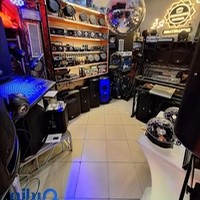 فروشگاه صدای برتر