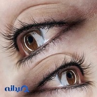 سالن زیبایی تاتو هانا بانوان