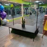 باشگاه آگرین