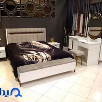 فروشگاه سرویس خواب سوفا وودن