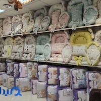 سیسمونی آلدیانا