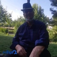 خدمات مختلف اجتماعی