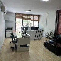 شرکت مهندسی آبازیست پیشخوان شهرداری نظام مهندسی مجری حقوقی