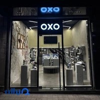 Oxo