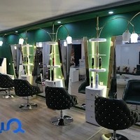 کلینیک تخصصی زیبایی آیسانا اسدی ( آیسانا بیوتی )